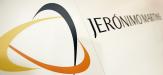 IEFP recruta e forma trabalhadores para o Grupo Jerónimo Martins