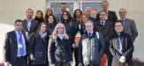 IEFP é parceiro no Projeto IID VET