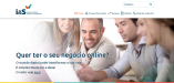 IEFP associa-se à Fundação PT no lançamento da plataforma “I&S – Ideia Simples. Ideia de Sucesso”