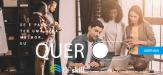 Programa UPSkill abre candidaturas