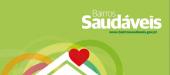 Anúncio público - resultados do concurso para o Programa Bairros Saudáveis