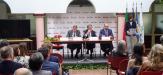 IEFP participa na Semana da Formação Financeira
