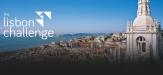 Vencedores do Lisbon Challenge participam em roadshow internacional