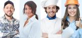 Make it in Germany! Empresas alemãs recrutam em Lisboa