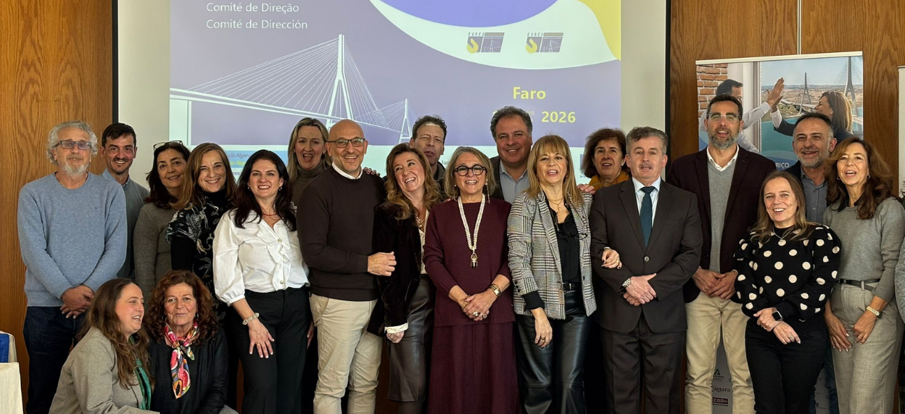 imagem ilustrativa da notícia