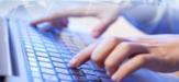 Requerimento online de subsídio de desemprego – já disponível no portal iefponline