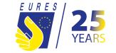 Rede EURES – abertura de candidaturas a novos membros