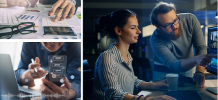 Webinar IEFP/CIEJD: recrutamento para a Europa