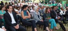 Semana Aberta do Serviço de Formação Profissional de Sintra