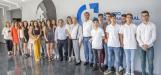 Novo Curso de Aprendizagem Técnico Comercial, em Elvas, uma parceria com a Delta