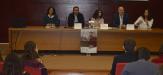 Centros do IEFP no Alentejo participam no Parlamento dos Jovens