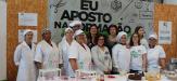 IEFP participa na (In)Forma, em Sines