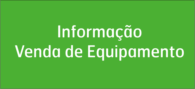 imagem de noticia