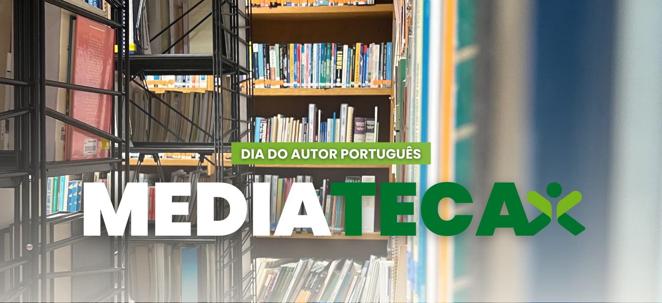 imagem ilustrativa da notícia