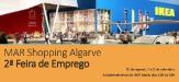 Feira de Emprego no Algarve: dias 31 de agosto e 1 e 2 de setembro