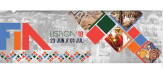 FIA 2018 – Apoio à participação de unidades produtivas artesanais