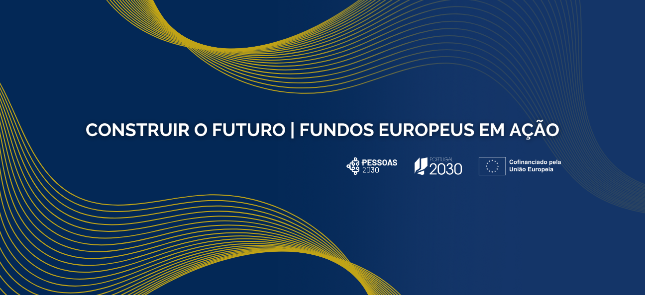 Imagem da notícia Transformação e progresso: O impacto dos Fundos Europeus