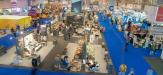 IEFP participa na FIA 2021