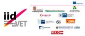 Projeto IID VET – ERASMUS +, reuniu em Lisboa