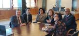 IEFP reforça cooperação com Cabo Verde