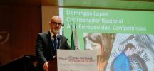 Lançamento do Programa Pessoas 2030