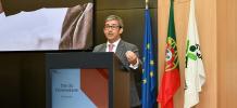 IEFP promove evento comemorativo da Diversidade