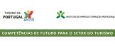 IEFP e Turismo de Portugal assinam Acordo