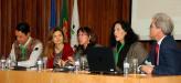 Workshop “Desenvolvimento de um Referencial de Competências Chave dos Responsáveis Pedagógicos”
