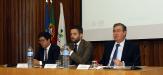 Jovens NEET: Apresentação Pública da Estratégia Nacional