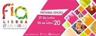 FIA 2020 – prorrogação do prazo de candidaturas para o apoio do IEFP