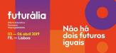 IEFP participa na Futurália 2019