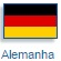 Bandeira da Alemanha