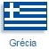 Bandeira da Grécia