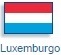 Bandeira do Luxemburgo