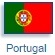 Bandeira de Portugal