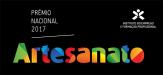 Prémio Nacional do Artesanato 2017