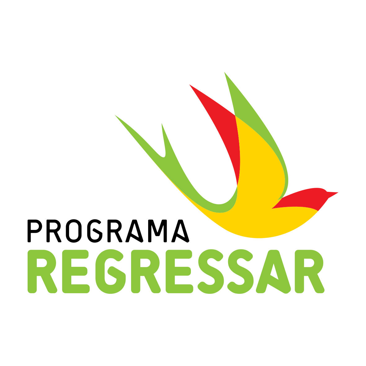 Imagem complementar