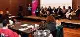 IEFP na era da colaboração