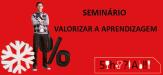 Seminário Valorizar a Aprendizagem