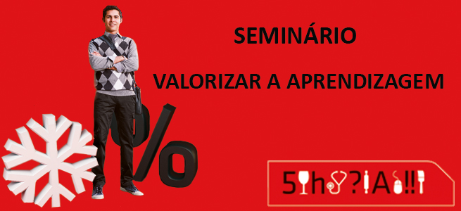 imagem ilustrativa da notícia
