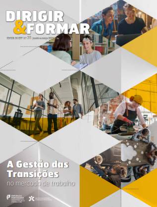 Imagem complementar