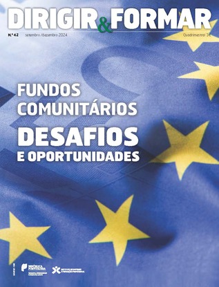 Imagem complementar