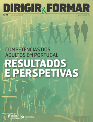 Imagem complementar