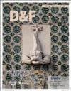 D&F n.º 19