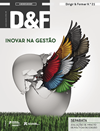 D&F n.º 21