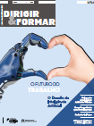 D&F n.º 22