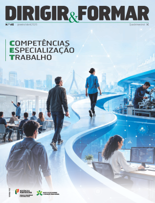 Imagem complementar