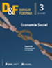 D&F nº 3