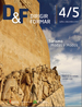 D&F nº 4 e 5