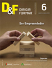 D&F n.º 6